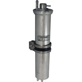 Filtron Kraftstofffilter PP 832/4 Filtron Kraftstofffilter PP 832/4