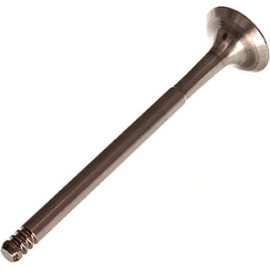 Auslassventil Fiat 1.4T-Jet 16V PFIA288-B-0-N