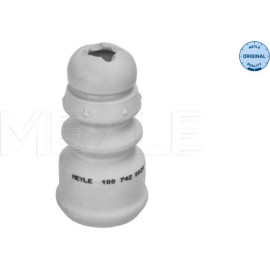 MEYLE Anschlagpuffer Hinterachse 1007420029 MEYLE Anschlagpuffer Hinterachse 1007420029