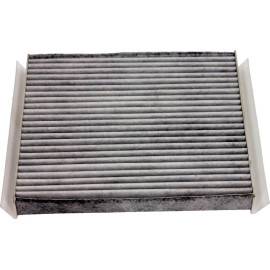 Innenraumfilter Opel Meriva 03- Mit Aktivkohle 26-0835