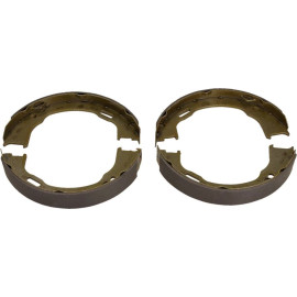 Handbremsbacken Jeep Cherokee/Wrangler 01 19-3466