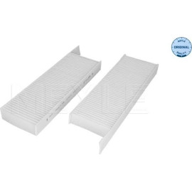 Innenraumfilter Citroen Berlingo 11-12 319 0019
