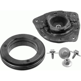 Lager - Radaufhängung. Nissan P. Qashqai 07- Pr Kpl. Mit Lager 34986 01 Lager - Radaufhängung. Nissan P. Qashqai 07- Pr Kpl. Mit Lager 34986 01