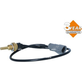 NRF Kühlmitteltemperatursensor 727086 NRF Kühlmitteltemperatursensor 727086