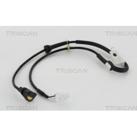 Sensor, Raddrehzahl 818069110