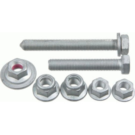 Reparatursatz 39430 01