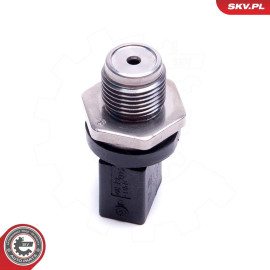 ESEN SKV Sensor, Kraftstoffdruck 17SKV736