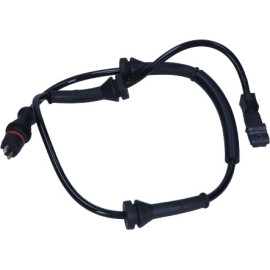Sensor, Raddrehzahl 16-14 899 0018