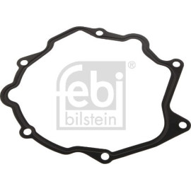 febi Unterdruckpumpendichtung 11950