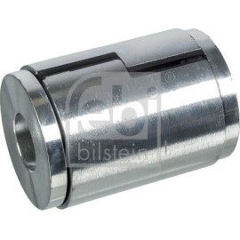 FEBI BILSTEIN Etui, Stiftaugen 29569