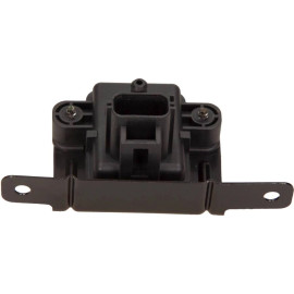 Sensor, Saugrohrdruck PS10126