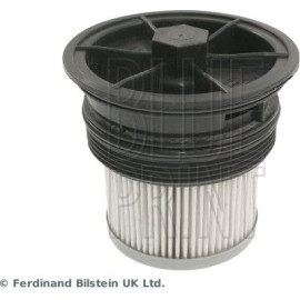 Kraftstofffilter Chrysler Pt Cruiser 2.0Crdi 02 ADA102311 Kraftstofffilter Chrysler Pt Cruiser 2.0Crdi 02 ADA102311