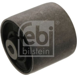 Lagerbuchse, Querlenker Vw P. A6/A7 1.8Tfsi/2.0Tfsi/2.0Tdi/2.8Fsi/3.0Tfsi/3.0Tdi/Rs Ty 10 39191