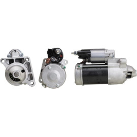 12V.Starter 315079152
