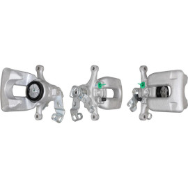 Bremssattel 86-2814