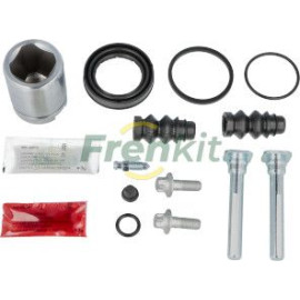 FRENKIT Reparatursatz, Bremssattel 742214 FRENKIT Reparatursatz, Bremssattel 742214