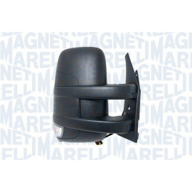 Magneti Marelli Außenspiegel RV31810 - Fahrerhaus Magneti Marelli Außenspiegel RV31810 - Fahrerhaus