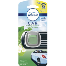 Febreze Car Frühlingserwachen 8001090245014