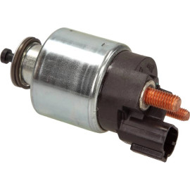 Magnetschalter, Anlasser SS3058(VALEO)
