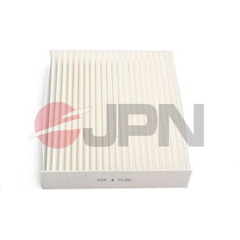 JPN Filter, Innenraumluft 40F5006-JPN