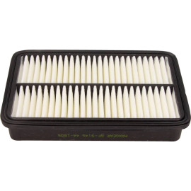 MAXGEAR Luftfilter AF-9146 26-1331