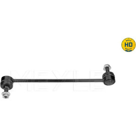 15 307 135HD Stabilisator VA li/re 016 060 0103/HD