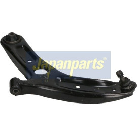Lenker, Radaufhängung BS-H66L Lenker, Radaufhängung BS-H66L