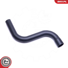 ESEN SKV Kühlerschlauch 43SKV610
