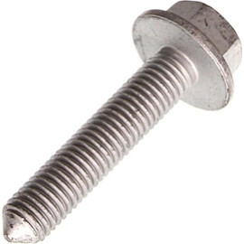 VAG Original N10699401 N10699401 Schraube Audi A3 13 – – OE-Nr. N10699401