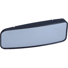 Spiegelglas, Außenspiegel 6416994
