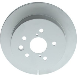 Bremsscheibe 0 986 479 G64
