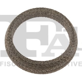 FA1 Auspuffdichtring 211-958