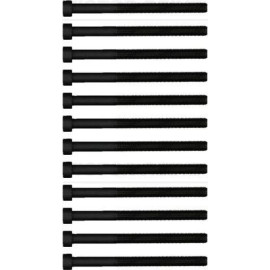ZK-Schraubensatz 14-32190-01