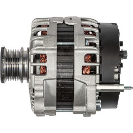 HELLA Generator 8EL 015 637-101