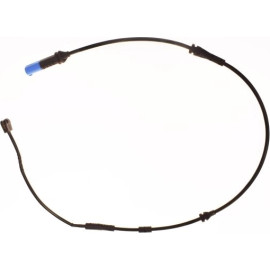 Textar Bremsbelagverschleißsensor 98061200