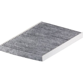 FILTRON Filter, Innenraumluft K 1245A