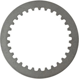 Kuppl.zwischenscheiben-Kits MES368-6