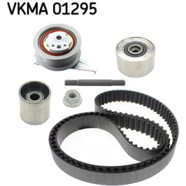 ZAHNRIEMENSATZ VKMA01295
