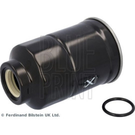 Kraftstofffilter Nissan 2.0D/2.2D//2.5D/2.7Tdi/3.0Dti/4.2D Partol/Pick Up/Almera/X-Trail/Maveric ADN12310 Kraftstofffilter Nissan 2.0D/2.2D//2.5D/2.7Tdi/3.0Dti/4.2D Partol/Pick Up/Almera/X-Trail/Maveric ADN12310