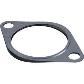 FA1 Auspuffdichtung 890-924 FA1 Auspuffdichtung 890-924