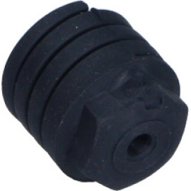 4E0823481 VAG Original 4E0823481 Audi A8 Puffer 03 – – OE-Nr. 4E0823481