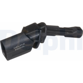 DELPHI Sensor, Raddrehzahl SS20034