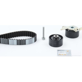 Zahnrimsatz CT1110K2