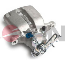 JPN Bremssattel 21H9169-JPN JPN Bremssattel 21H9169-JPN