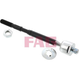FAG Axialgelenk, Spurstange 840 0412 10