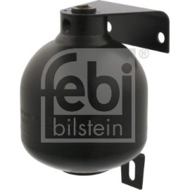 Druckspeicher, Federung/Dämpfu 3276
