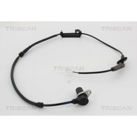 Sensor, Raddrehzahl 818043704