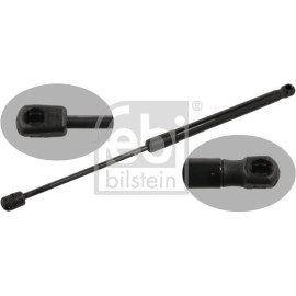 FEBI BILSTEIN Gasdruckfeder 34410