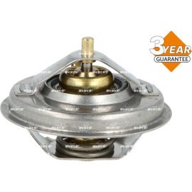 NRF Kühlmittelthermostat 725210 NRF Kühlmittelthermostat 725210