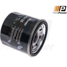 Profipower Ölfilter 1F0135 Profipower Ölfilter 1F0135